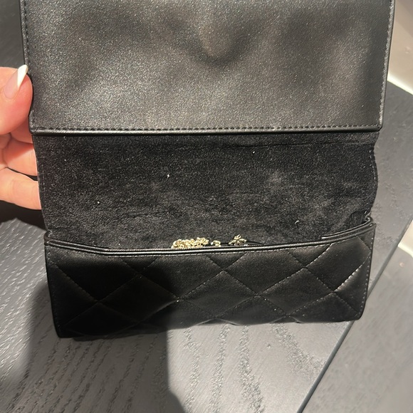 Chanel sunglasses - Picture 5 of 7